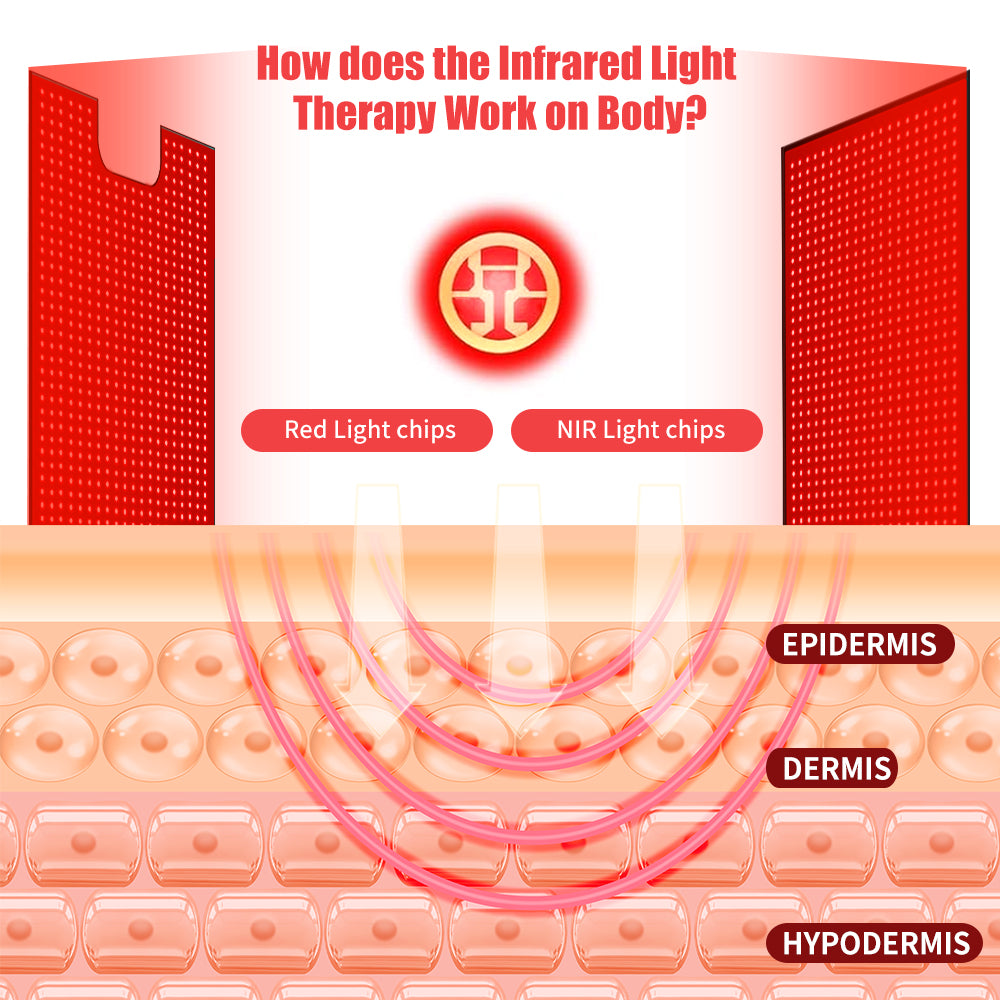 ecomposer-options-photon+bag,ecomposer-options-photon+mat