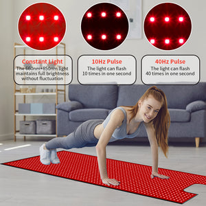 ecomposer-options-Mat,ecomposer-options-LED-Kits:-Mat+Photon,ecomposer-options-LED-Kits:-Mat+Mask,ecomposer-options-LED-Kits:-Mat+Panel