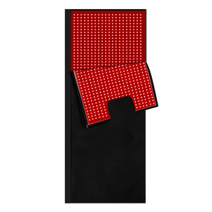 ecomposer-options-Bag,ecomposer-options-LED-Kits:-Bag+Photon,ecomposer-options-LED-Kits:-Bag+Mask,ecomposer-options-LED-Kits:-Bag+Panel