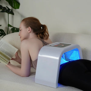 ecomposer-options-LED-Bag+Photon-Device