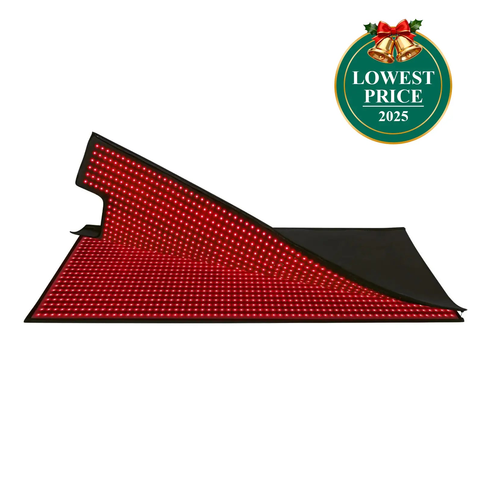 ecomposer-options-LED-Bag