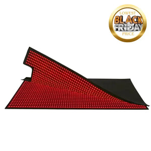 ecomposer-options-Bag