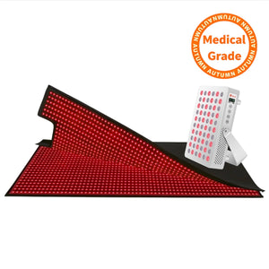 ecomposer-options-LED-Kits:-Bag+Panel
