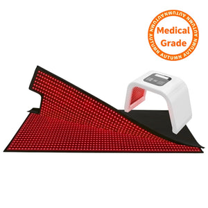 ecomposer-options-LED-Kits:-Bag+Photon