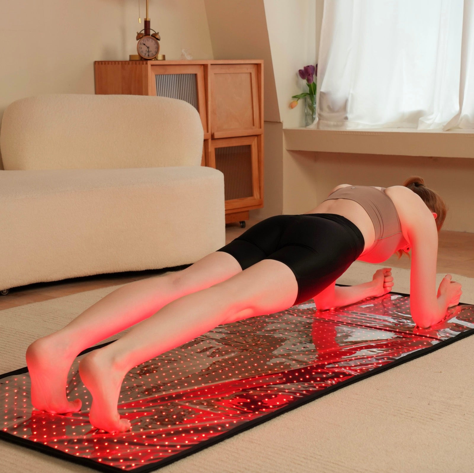 ecomposer-options-Mat,ecomposer-options-LED-Kits:-Mat+Photon,ecomposer-options-LED-Kits:-Mat+Mask,ecomposer-options-LED-Kits:-Mat+Panel