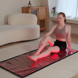 ecomposer-options-Mat,ecomposer-options-LED-Kits:-Mat+Photon,ecomposer-options-LED-Kits:-Mat+Mask,ecomposer-options-LED-Kits:-Mat+Panel