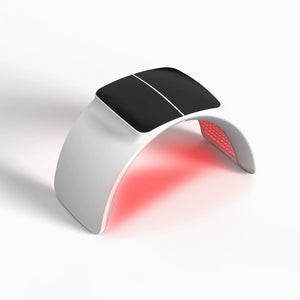 Friend Photon Skincare Device