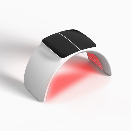 Friend Photon Skincare Device