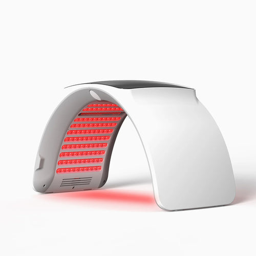 Friend Photon Skincare Device