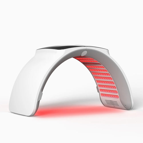 Friend Photon Skincare Device
