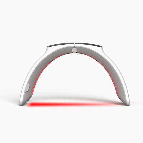 Friend Photon Skincare Device