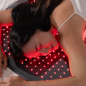 Friend Photon Skincare Device