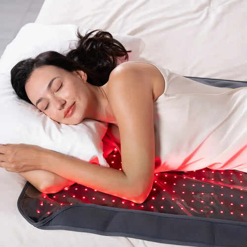 Friend Photon Skincare Device