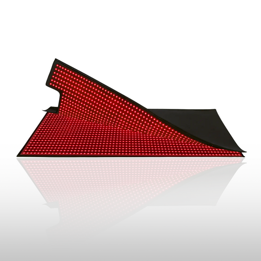 ecomposer-style-LED-Bag