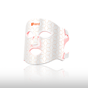 ecomposer-Style-Face-White