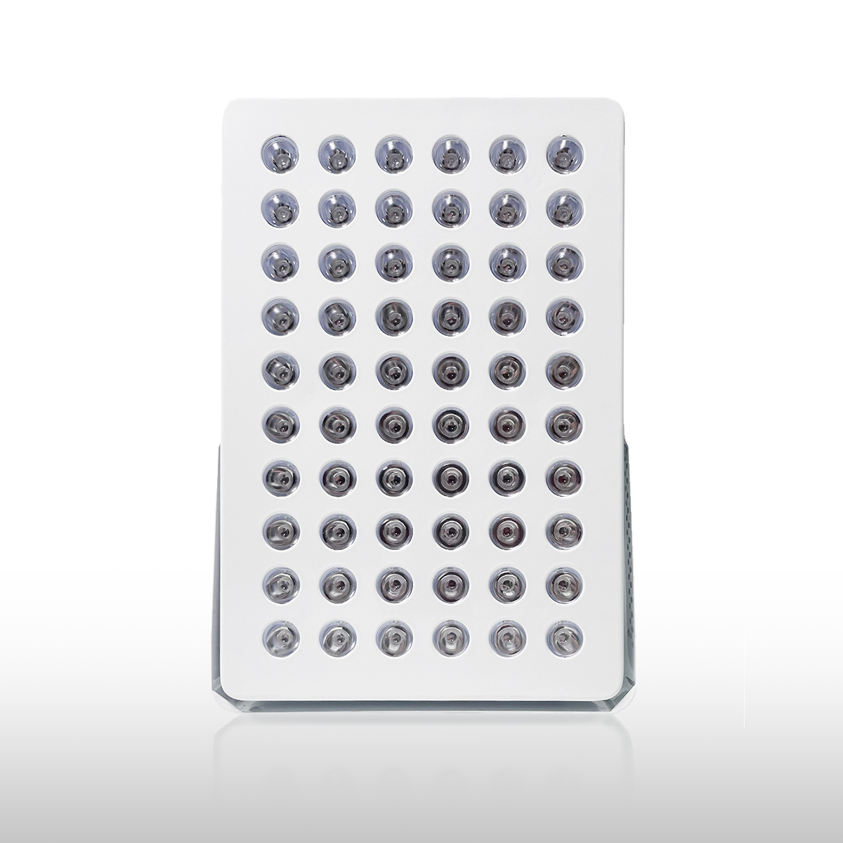 ecomposer-individual panels-friend-300-min