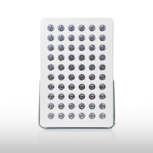 ecomposer-individual panels-friend-300-min