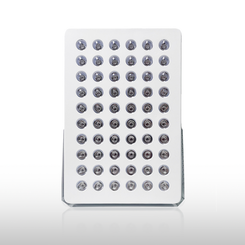 ecomposer-individual panels-friend-300-min