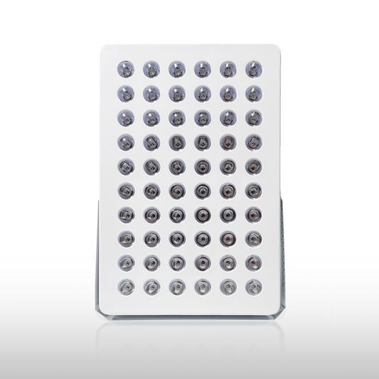 ecomposer-individual panels-friend-300-min
