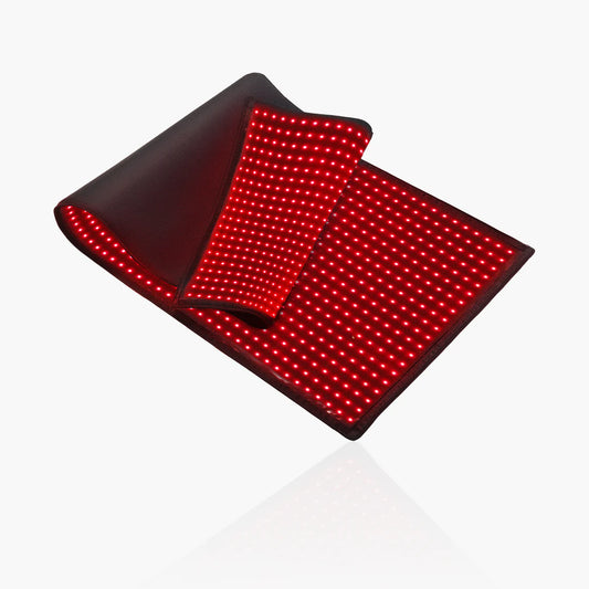 ecomposer-style-LED-Mat