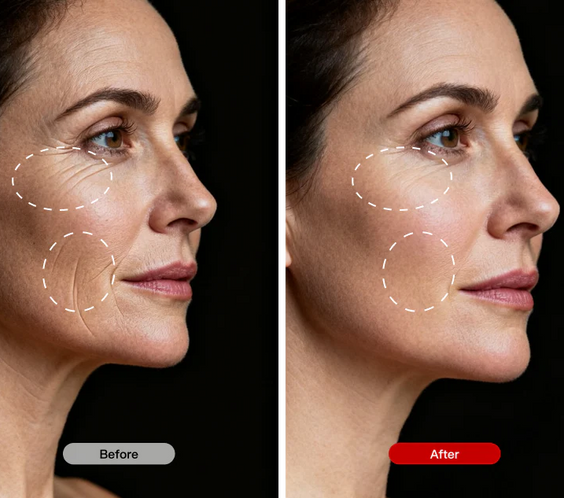 ecomposer-Options-LED-White-Face-Mask,ecomposer-Options-LED-Black-Face-Mask,ecomposer-Options-LED-White-Face-Mask-&-Nect-Set,ecomposer-Options-LED-Black-Face-Mask-&-Nect-Set