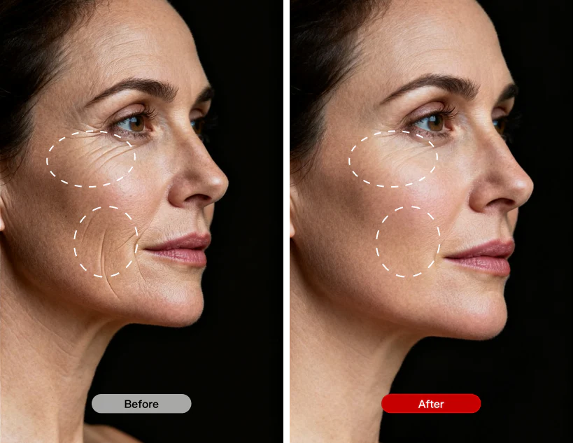 ecomposer-Options-LED-White-Face-Mask,ecomposer-Options-LED-Black-Face-Mask,ecomposer-Options-LED-White-Face-Mask-&-Nect-Set,ecomposer-Options-LED-Black-Face-Mask-&-Nect-Set