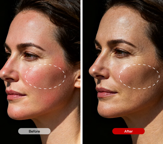 ecomposer-Options-LED-White-Face-Mask,ecomposer-Options-LED-Black-Face-Mask,ecomposer-Options-LED-White-Face-Mask-&-Nect-Set,ecomposer-Options-LED-Black-Face-Mask-&-Nect-Set