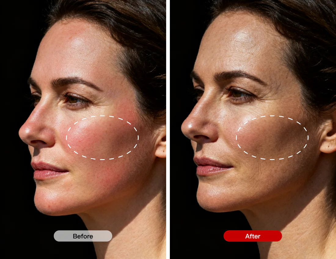 ecomposer-Options-LED-White-Face-Mask,ecomposer-Options-LED-Black-Face-Mask,ecomposer-Options-LED-White-Face-Mask-&-Nect-Set,ecomposer-Options-LED-Black-Face-Mask-&-Nect-Set