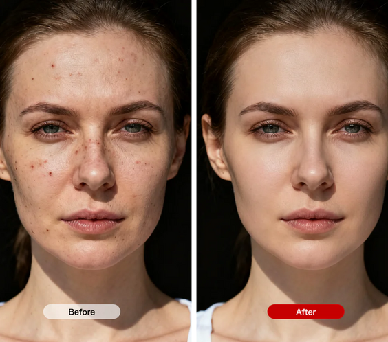 ecomposer-Options-LED-White-Face-Mask,ecomposer-Options-LED-Black-Face-Mask,ecomposer-Options-LED-White-Face-Mask-&-Nect-Set,ecomposer-Options-LED-Black-Face-Mask-&-Nect-Set