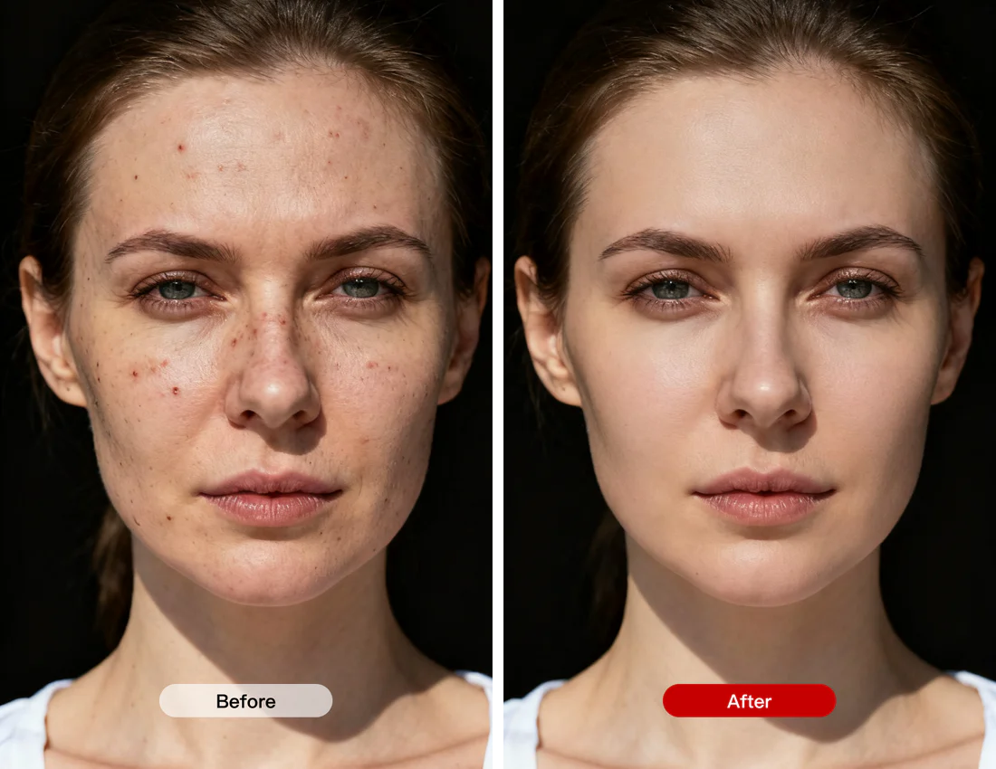 ecomposer-Options-LED-White-Face-Mask,ecomposer-Options-LED-Black-Face-Mask,ecomposer-Options-LED-White-Face-Mask-&-Nect-Set,ecomposer-Options-LED-Black-Face-Mask-&-Nect-Set