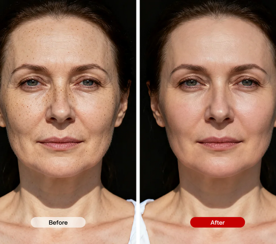 ecomposer-Options-LED-White-Face-Mask,ecomposer-Options-LED-Black-Face-Mask,ecomposer-Options-LED-White-Face-Mask-&-Nect-Set,ecomposer-Options-LED-Black-Face-Mask-&-Nect-Set