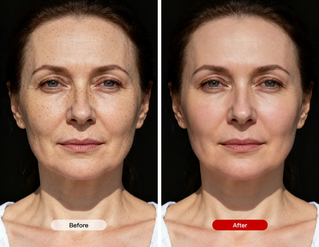 ecomposer-Options-LED-White-Face-Mask,ecomposer-Options-LED-Black-Face-Mask,ecomposer-Options-LED-White-Face-Mask-&-Nect-Set,ecomposer-Options-LED-Black-Face-Mask-&-Nect-Set