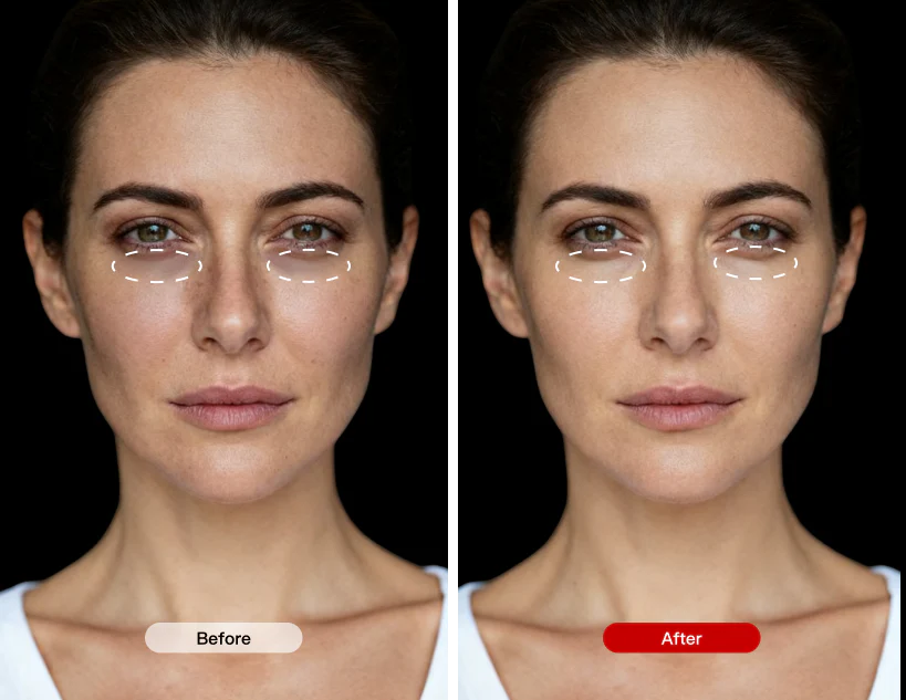 ecomposer-Options-LED-White-Face-Mask,ecomposer-Options-LED-Black-Face-Mask,ecomposer-Options-LED-White-Face-Mask-&-Nect-Set,ecomposer-Options-LED-Black-Face-Mask-&-Nect-Set