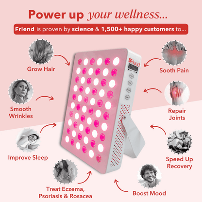 ecomposer-individual panels-friend-300-min