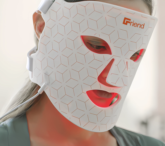 ecomposer-Options-LED-White-Face-Mask,ecomposer-Options-LED-Black-Face-Mask,ecomposer-Options-LED-White-Face-Mask-&-Nect-Set,ecomposer-Options-LED-Black-Face-Mask-&-Nect-Set