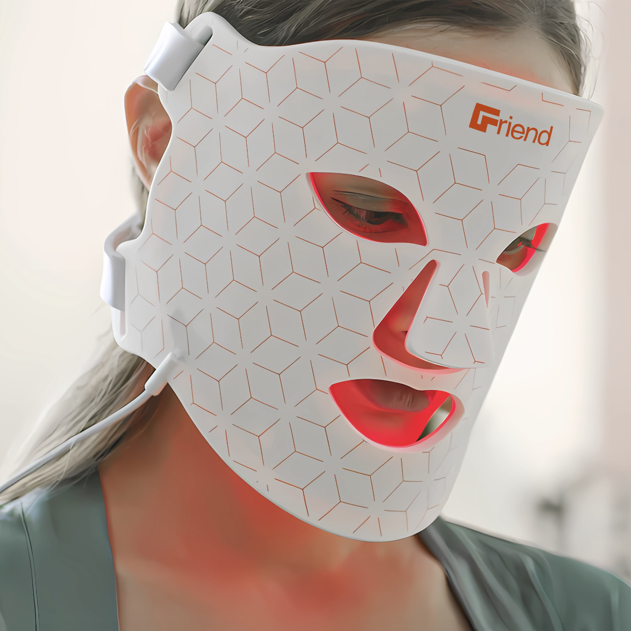 ecomposer-Options-LED-White-Face-Mask,ecomposer-Options-LED-Black-Face-Mask,ecomposer-Options-LED-White-Face-Mask-&-Nect-Set,ecomposer-Options-LED-Black-Face-Mask-&-Nect-Set