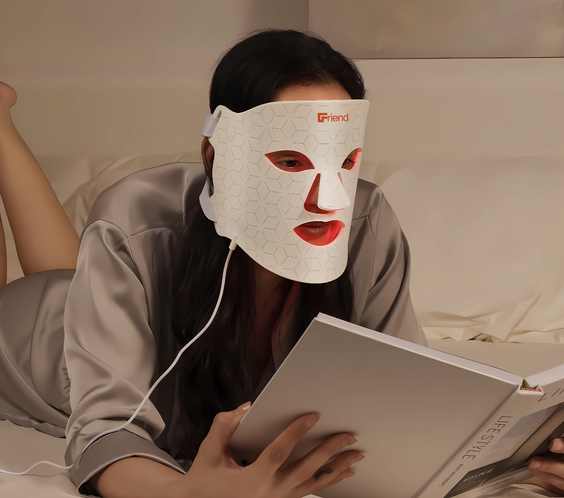 ecomposer-Options-LED-White-Face-Mask,ecomposer-Options-LED-Black-Face-Mask,ecomposer-Options-LED-White-Face-Mask-&-Nect-Set,ecomposer-Options-LED-Black-Face-Mask-&-Nect-Set