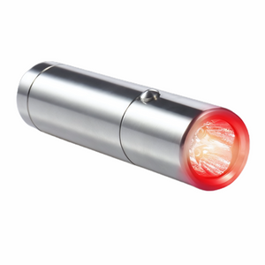 Handheld Red Light Therapy Torch