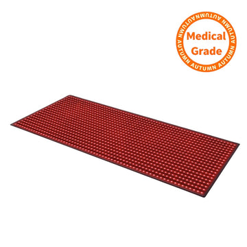 Mat