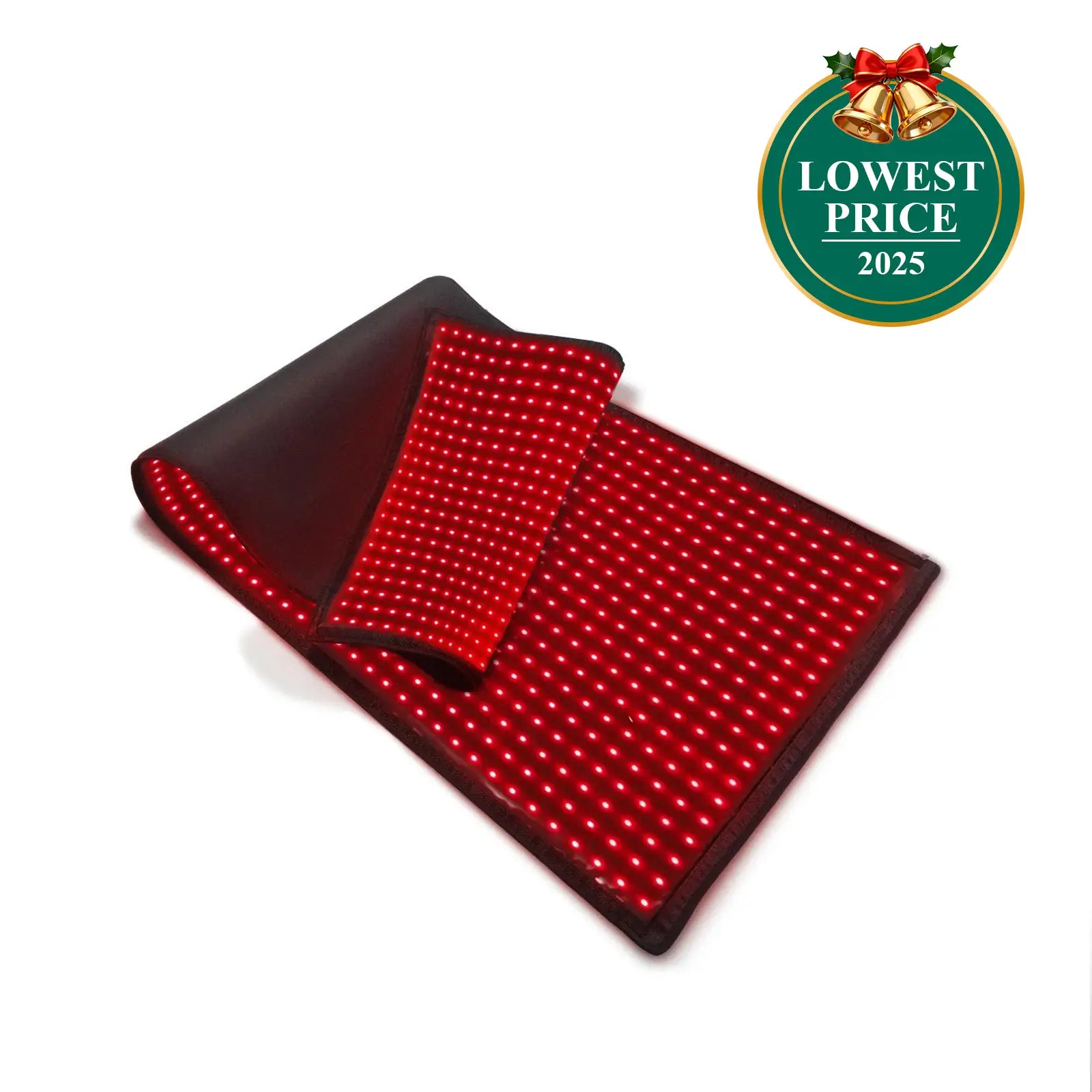 ecomposer-options-Mat