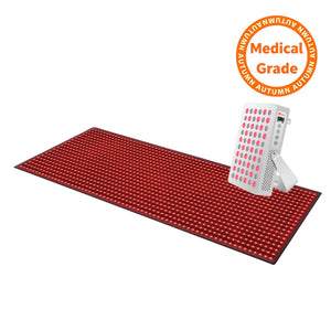 ecomposer-options-LED-Kits:-Mat+Panel