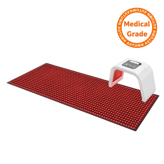 ecomposer-options-LED-Kits:-Mat+Photon