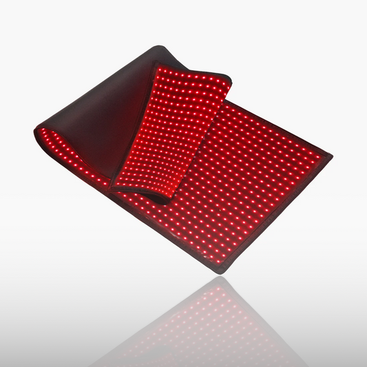 ecomposer-style-LED-Mat