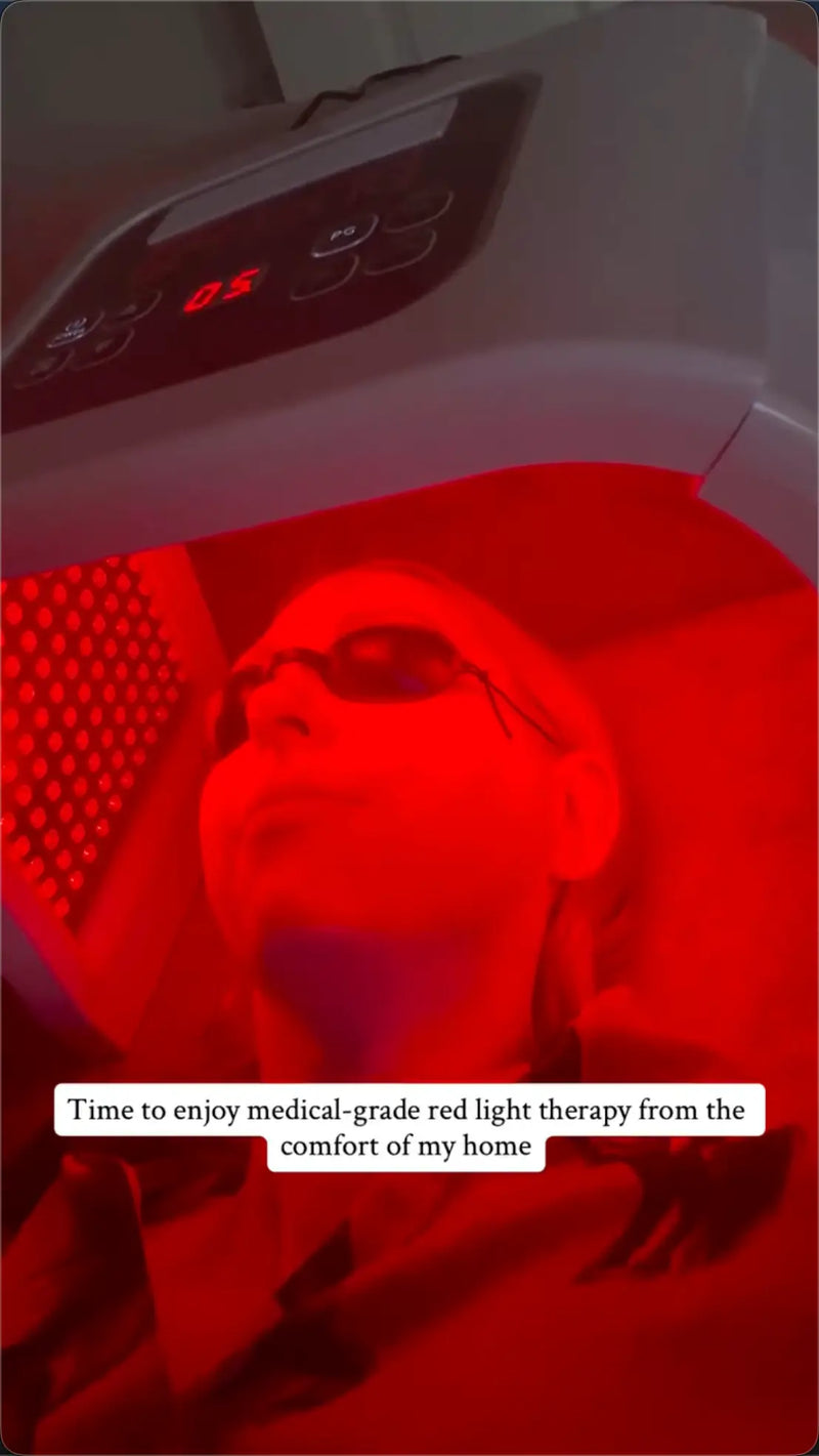 Testimonial video cover