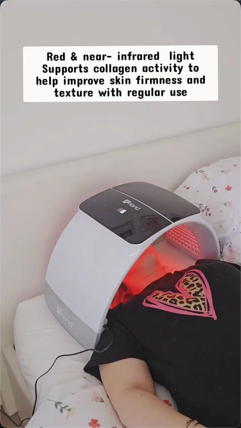 Testimonial video cover