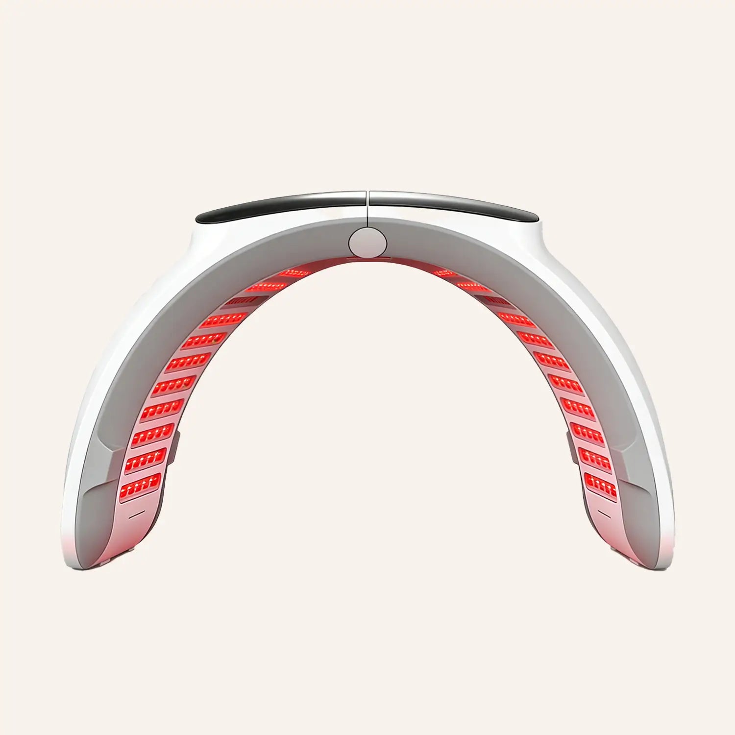 FriendRedLight 7-Wavelength Red Light Therapy Device 2.0