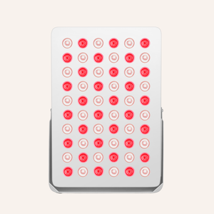 Friend® Red Light Therapy Panel Series