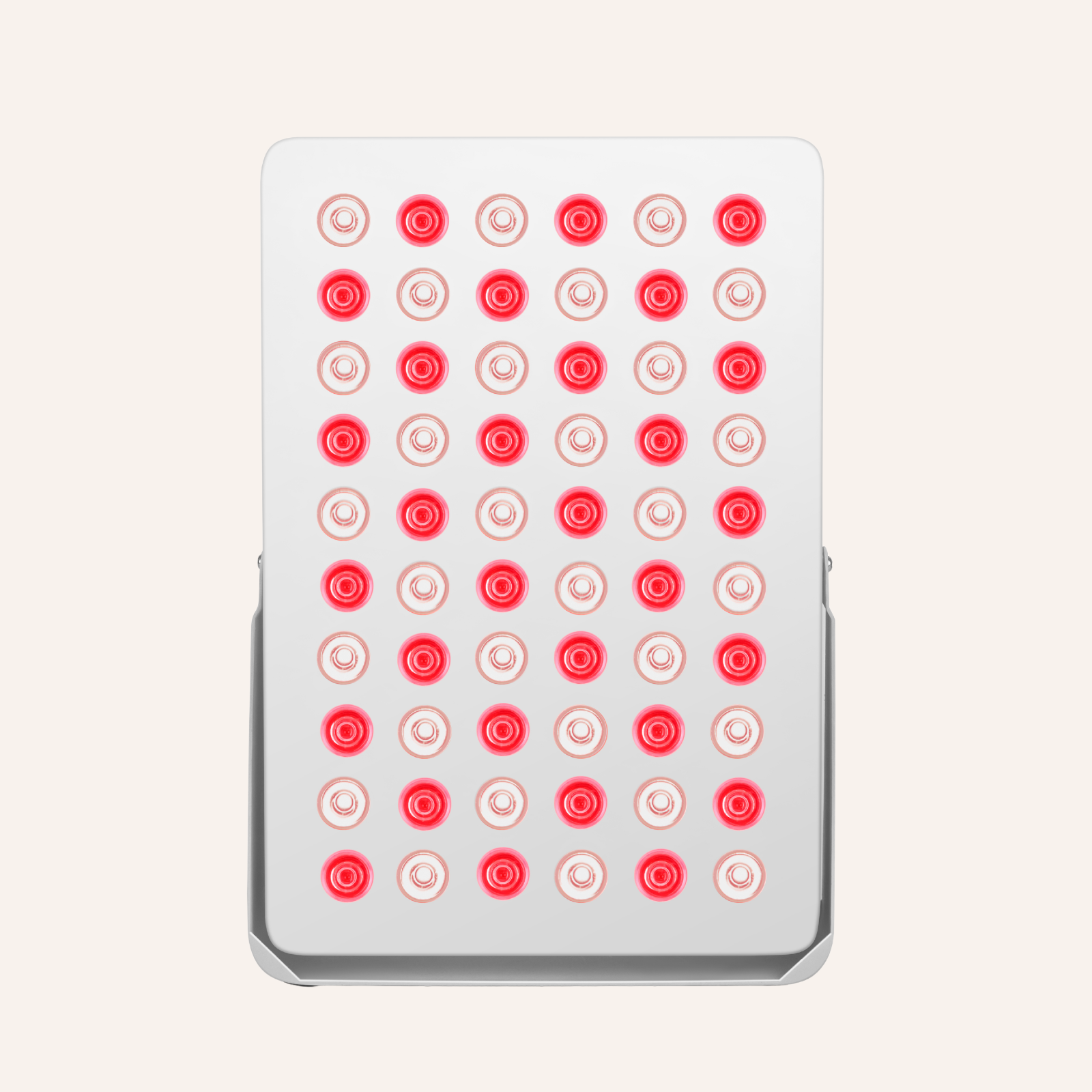 Friend® Red Light Therapy Panel Series