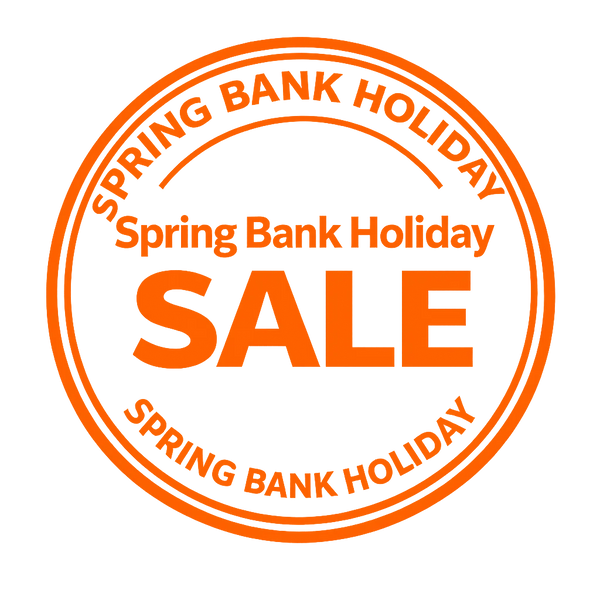 Sale badge