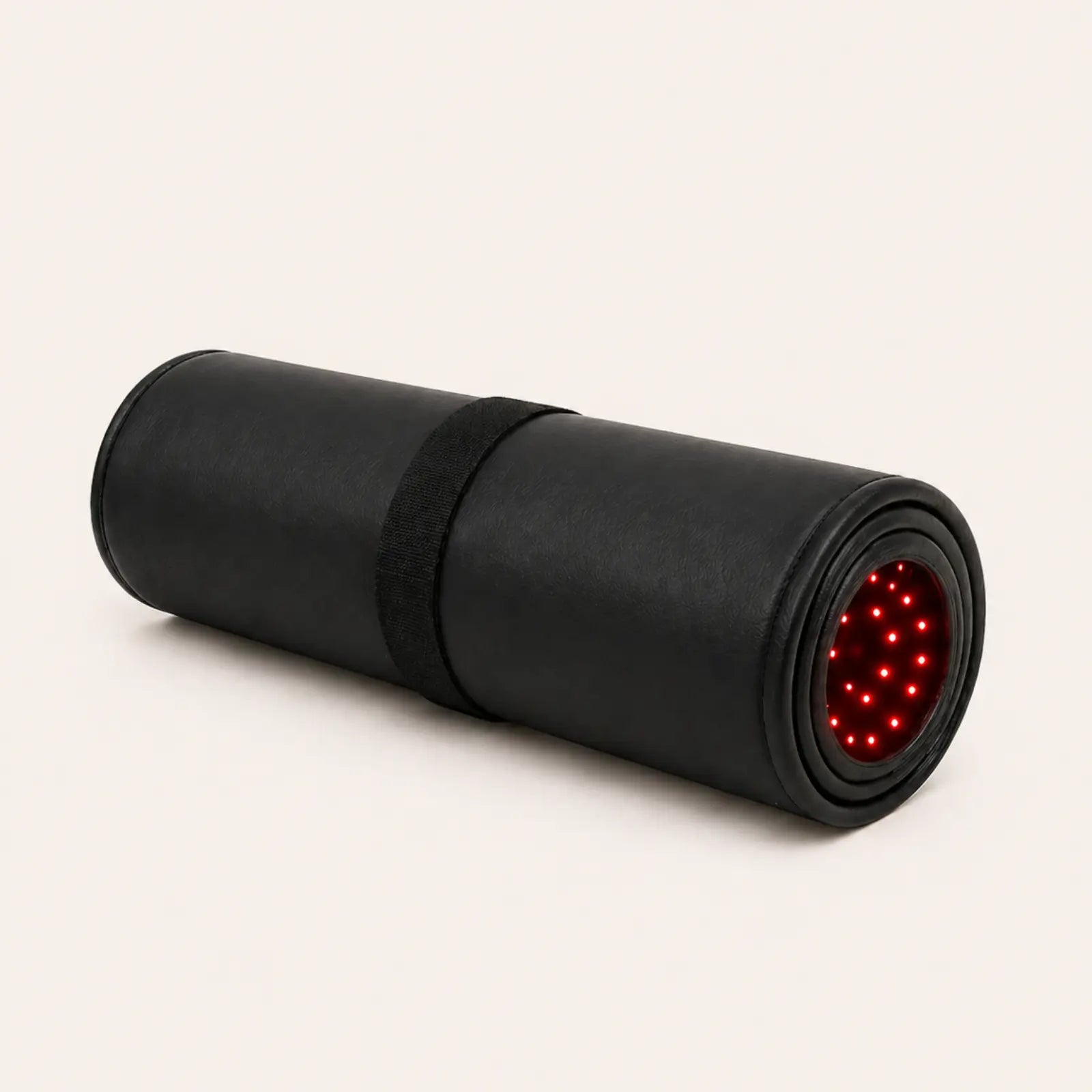 FriendRedLight Full-Body Red & Near-Infrared Therapy Mat (660nm + 850nm)